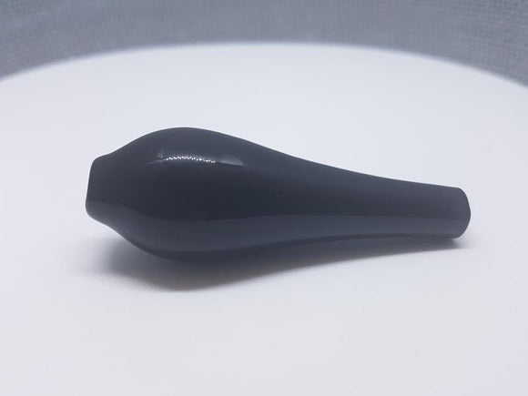 Da Buddha / SSV Mouthpiece