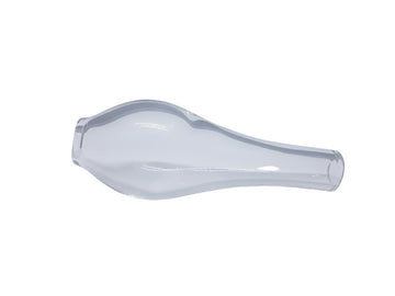 Da Buddha / SSV Mouthpiece