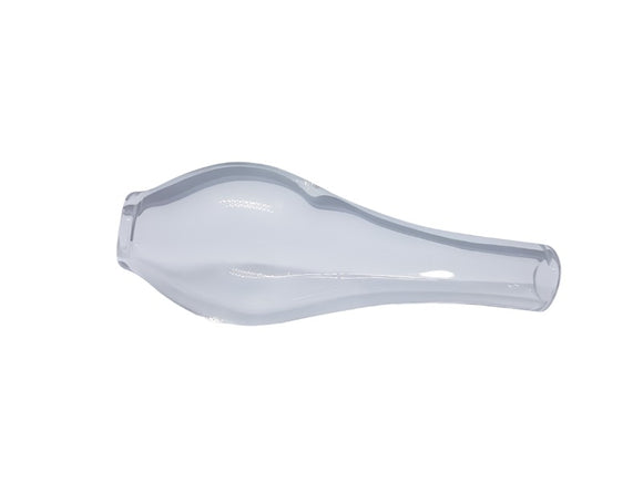 Da Buddha / SSV Mouthpiece