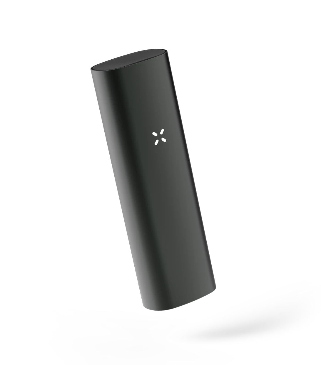 Pax Vaporizers | Compact Dry Herb and Pod Vaporizers | Vaporizers.ca Pax Vaporizers | Compact Dry Herb and Pod Vaporizers | Vaporizers.ca