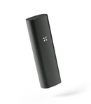 Pax 3 Portable Vaporizer - Complete Kit (taxes extra)-1