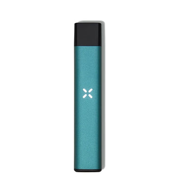 Jade Pax Ero Pro Extract vaporizer