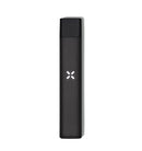 Onyx Pax Ero Pro Extract vaporizer