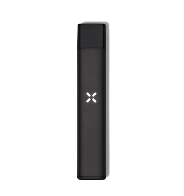 Onyx Pax Ero Pro Extract vaporizer