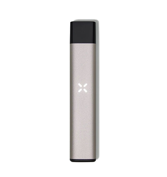 Platinum Pax Ero Pro Extract vaporizer