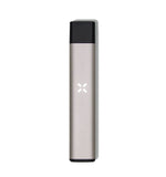 Platinum Pax Ero Pro Extract vaporizer