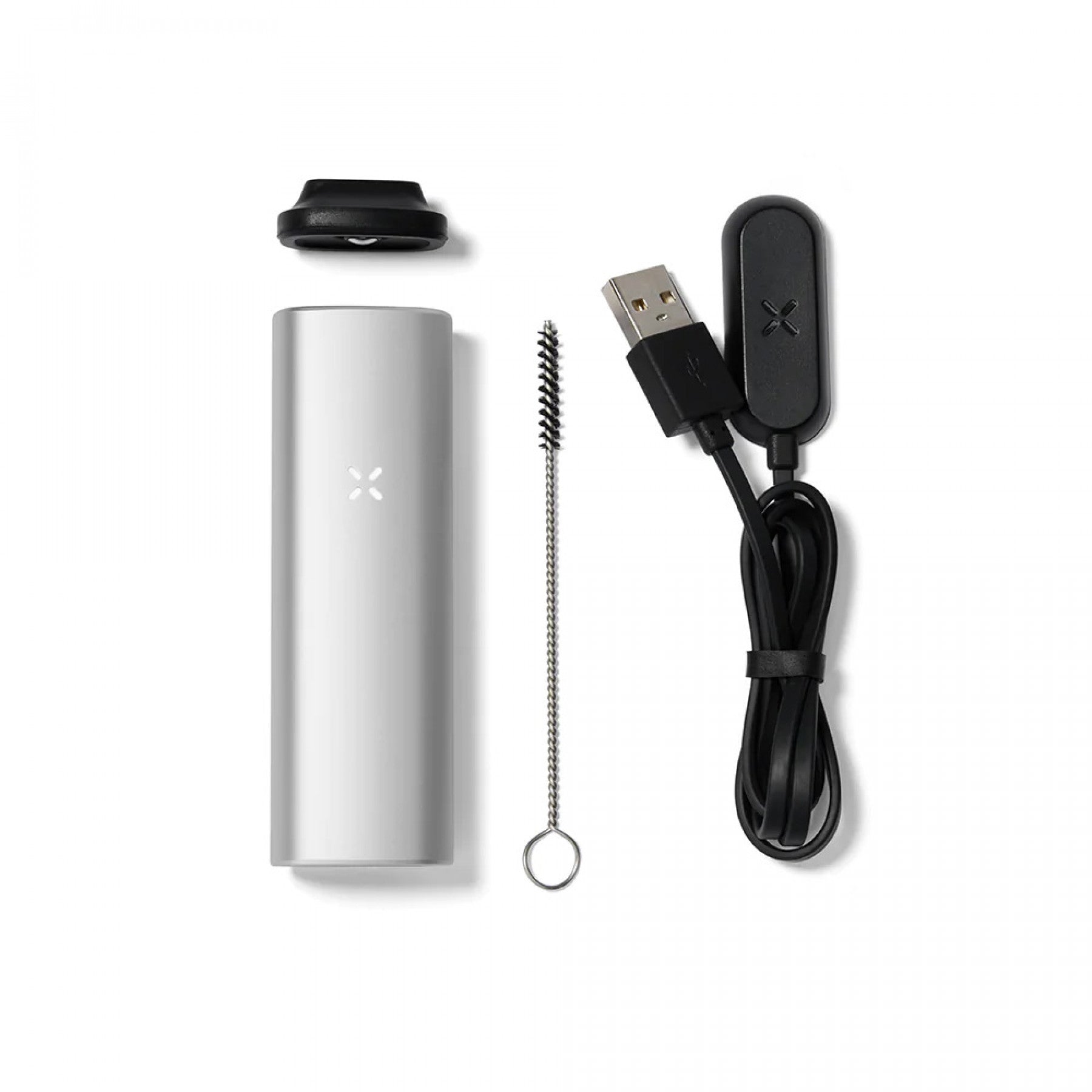 Pax Mini Portable Vaporizer (taxes extra) - 0