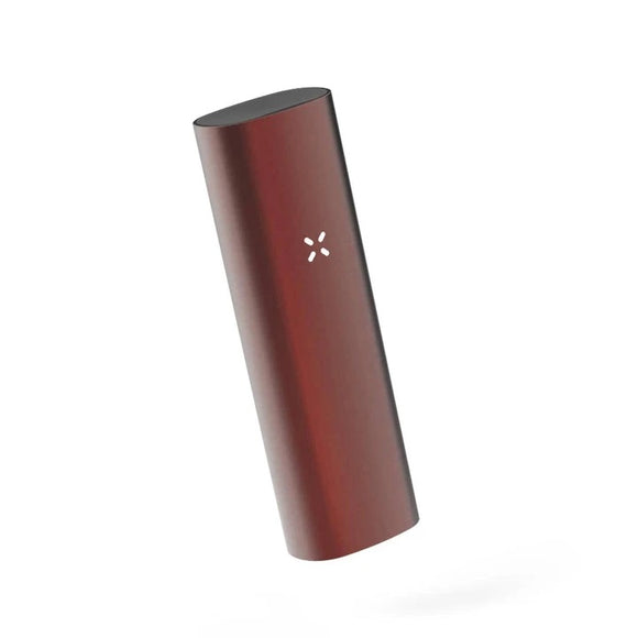 Pax 3 Portable Vaporizer - Complete Kit (taxes extra)