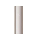 Pax 3 Portable Vaporizer - Complete Kit (taxes extra)-2