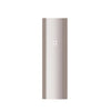 Pax 3 Portable Vaporizer - Complete Kit (taxes extra)