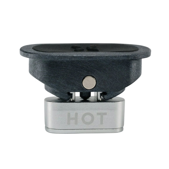 Pax Portable Vaporizer Concentrate Insert
