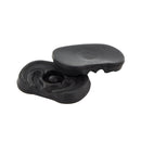 Pax Portable Vaporizer Mouthpiece - 2 Pack-1