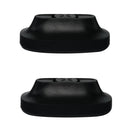 Pax Portable Vaporizer Mouthpiece - 2 Pack-2