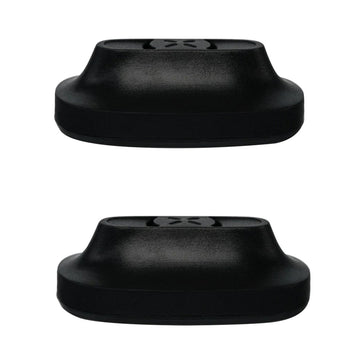 Pax Portable Vaporizer Mouthpiece - 2 Pack - 0