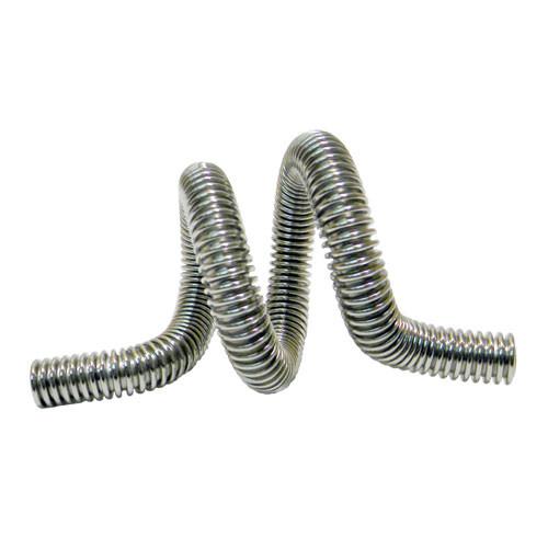 Plenty Vaporizer Cooling Coil