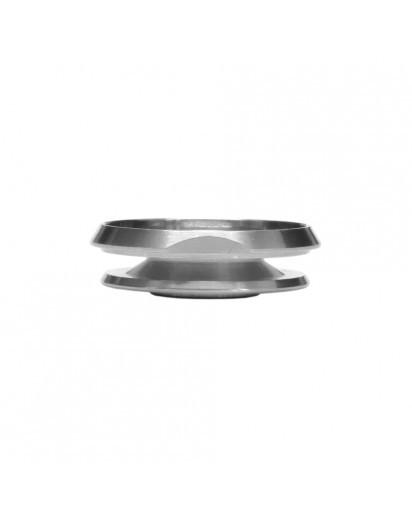 Plenty Filling Chamber Reducer