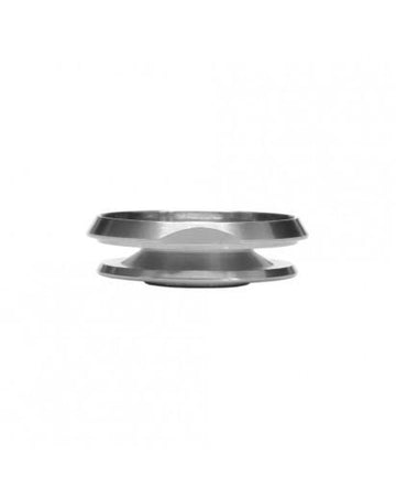 Plenty Filling Chamber Reducer