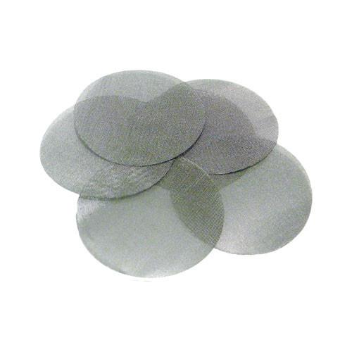 Plenty Vaporizer Screen Set - Normal and Fine