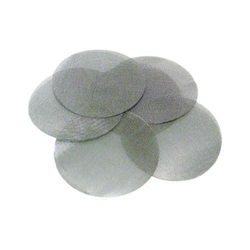 Plenty Vaporizer Screen Set - Normal and Fine