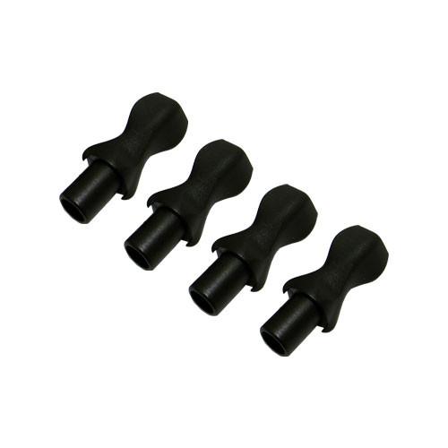 Plenty Vaporizer Mouthpiece Set