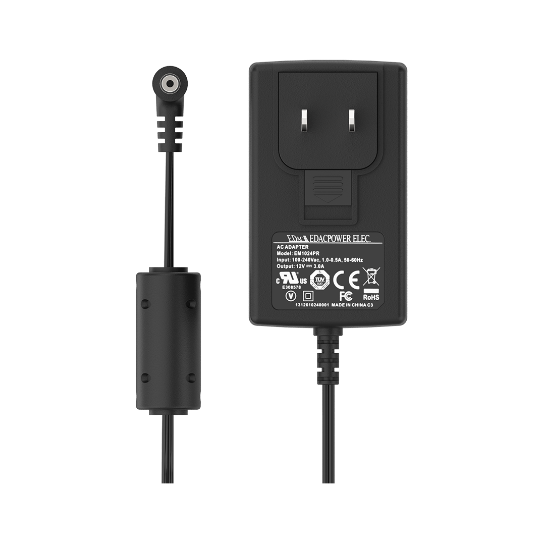 MIGHTY Power Adapter | Vaporizers.ca