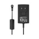 MIGHTY Power Adapter