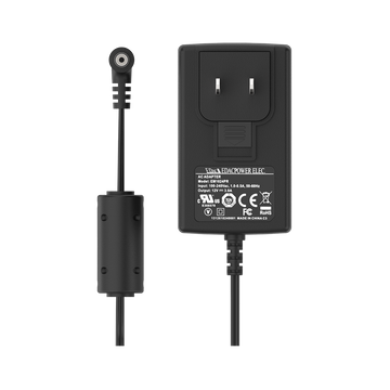 MIGHTY Power Adapter