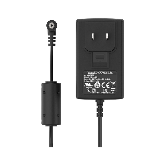 MIGHTY Power Adapter