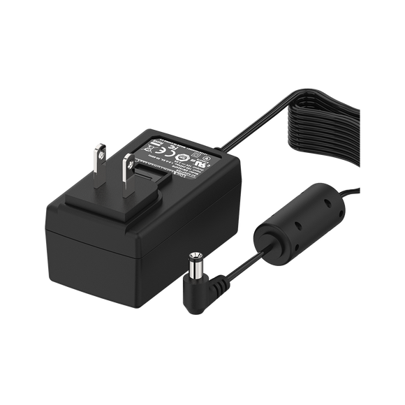 MIGHTY Power Adapter