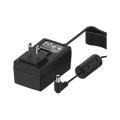 MIGHTY Power Adapter