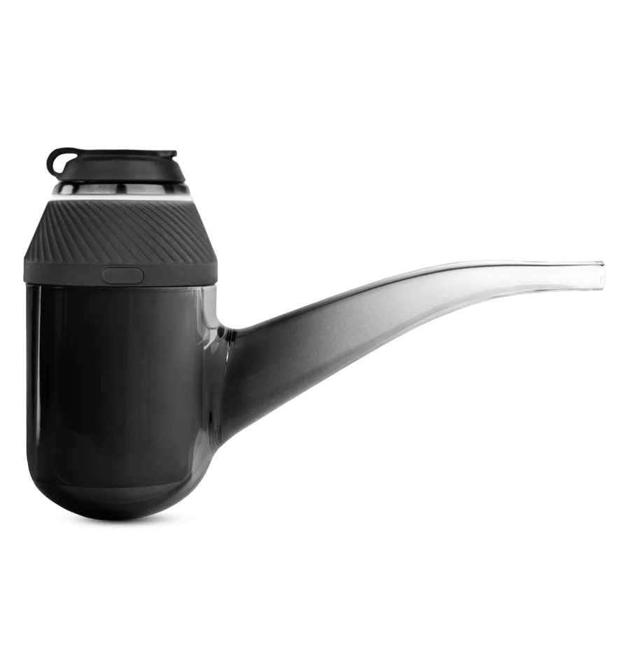 Puffco Proxy V2 WAX/OIL Portable Vaporizer (taxes extra) - 0