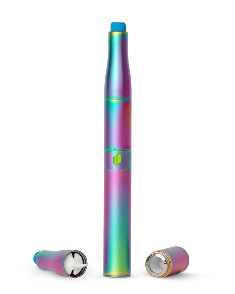 Puffco Vision Plus Atomizer - 0