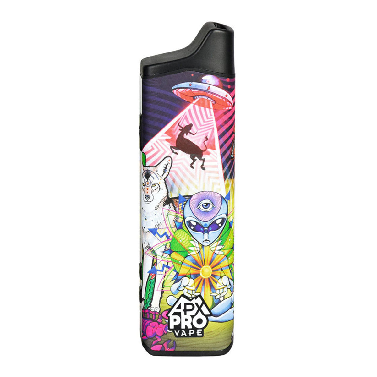 Pulsar APX Pro Vape | Vaporizers.ca Pulsar APX Pro Vape | Vaporizers.ca