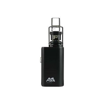 Pulsar APX Wax Portable Vaporizer (taxes extra)