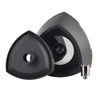 Pulsar Sipper Dual Use Wax & 510 Vaporizer (taxes extra) - 0