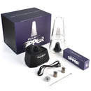 Pulsar Sipper Dual Use Wax & 510 Vaporizer (taxes extra)-3