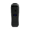 RYOT Verb Dry Herb Portable Vaporizer (taxes extra)