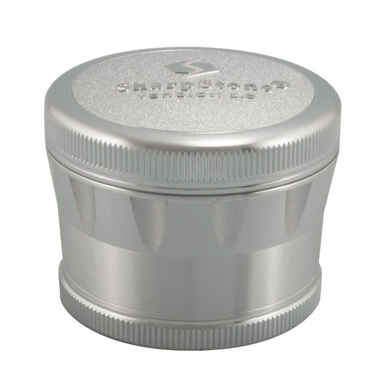 Sharpstone 2.0 Four Piece Solid Top Grinder