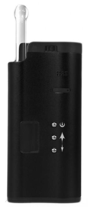 Sidekick Portable Vaporizer by 7th Floor (taxes extra)