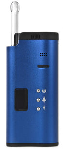 Sidekick Portable Vaporizer by 7th Floor (taxes extra)