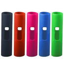 Arizer Air Skins