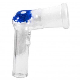 SSV (Surfer) Replacement Heater Cover