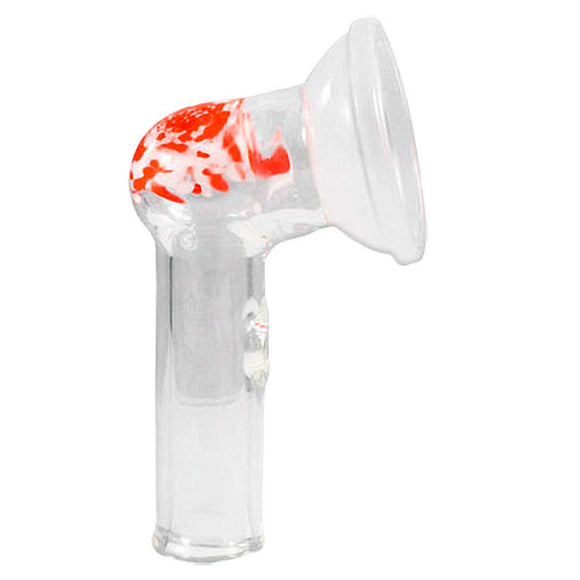 SSV (Surfer) Replacement Heater Cover