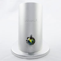 Silver Surfer Vaporizer SSV by 7th Floor (taxes extra)
