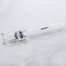 Silver Surfer (SSV) Whip