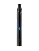 Dr Dabber Stella Oil/Wax Vaporizer-1