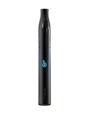 Best Vape Pens in Canada | Powerful & Devices |