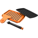 Dosing Capsules - 40 Pack Filling Set-3