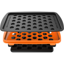 Dosing Capsules - 40 Pack Filling Set-1