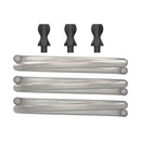 Volcano Hybrid Tube Set-1